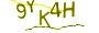 validcode